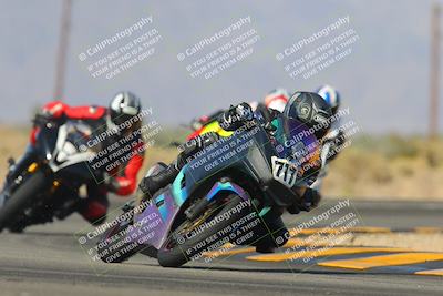 media/Feb-04-2023-SoCal Trackdays (Sat) [[8a776bf2c3]]/Turn 16 Set 2 (1125am)/